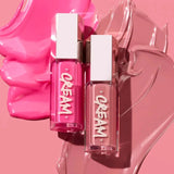 FENTY BEAUTY GLOSS BOMB CREAM DOUBLETAKE LIP DUO
