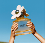 Marc Jacobs Daisy 4 Ml (Mini Perfume)