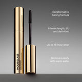 Hourglass Unlocked Instant Extensions Mascara