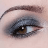 Natasha Denona Xenon Single Eyeshadow