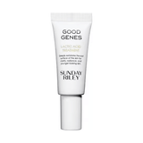 SUNDAY RILEY - Good Genes All-In-One Lactic Acid Treatment -Variations