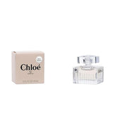 Chloe Perfume for Women EDP Mini Splash 5ml