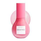 Glow Recipe Guava Vitamin C Dark Spot Serum