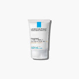 La Roche-Posay Toleriane Double Repair Face Moisturizer UV SPF 30 -100ml
