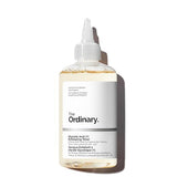 The Ordinary Glycolic Acid 7% Toning Solution