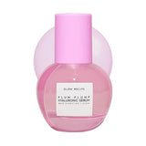 Glow Recipe Plum Plump Hyaluronic Serum