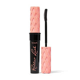 Benefit Roller Lash Curling & Lifting Mascara Black