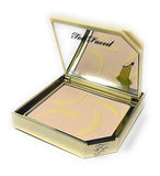 Too Faced It's Bananas Brightening Setting Powder