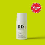 K18 Biomimetic Hair science – Leave-In Molecular Repair Hair Mask 50 ml