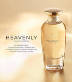 Victoria's Secret Heavenly Eau de Parfum mini
