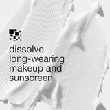 Clinique Take The Day Off Cleansing Balm