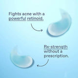 First Aid Beauty FAB Ultra Repair Firming Collagen Cream With Peptides And Niacinamide