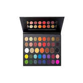 MORPHE x James Charles -The Mini Palette