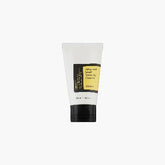 COSRX - Advanced Snail Mucin Gel Cleanser