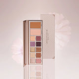 Anastasia Primrose Eyeshadow Palette
