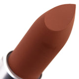 MAC Powder Kiss Lipstick - Impulsive