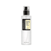COSRX - Advanced Snail 96 Mucin Power Essence