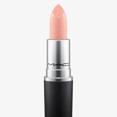 MAC LUSTRE LIPSTICK - Oh Yes Baby