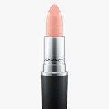 MAC LUSTRE LIPSTICK - Oh Yes Baby