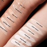 e.l.f 16HR Camo Concealer