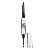 Benefit Cosmetics Brow Styler