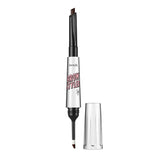 Benefit Cosmetics Brow Styler