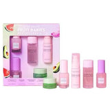 Glow recipe fruit babies best seller kit