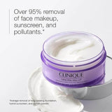 Clinique Take The Day Off Cleansing Balm