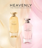 Victoria's Secret Heavenly Eau de Parfum mini