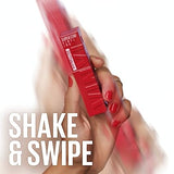Maybelline Super Stay® Vinyl Ink Longwear Liquid Lipcolor-Variations