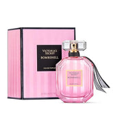 Victoria's Secret Eau de Parfum - Bombshell