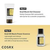COSRX All About Snail Kit
