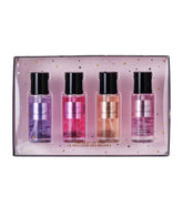 Victoria's Secret Best Of Mist Set 75ml x 4