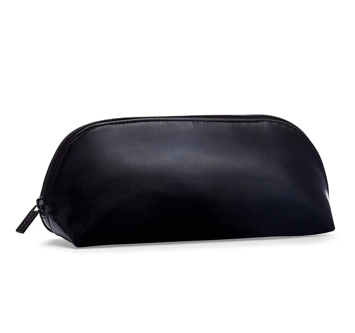 Morphe Complexion Crew 5-piece Brush Collection + Bag Morphe Complexion Crew 5-piece Brush Collection + Bag