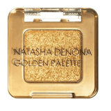 Natasha Denona | Golden eyeshadow - ORO 201M