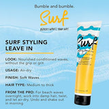 Bumble and Bumble Surf Styling Leave In, Full Size, 5 Fl Oz