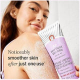 First Aid BeautyKP Bump Eraser Body Scrub 10% AHA