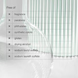 Clinique Take The Day Off Cleansing Balm