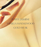 Victoria's Secret Heavenly Eau de Parfum mini