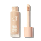 e.l.f.  HALO GLOW LIQUID FILTER