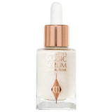Charlotte Tilbury Charlotte’s Magic Serum with Vitamin C