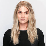 Bumble and Bumble Surf Styling Leave In, Full Size, 5 Fl Oz