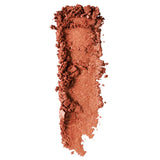 NYX Loose Metallic Pigments Eyeshadow - Venetian