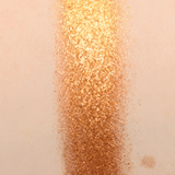 Natasha Denona | Golden eyeshadow - ORO 201M