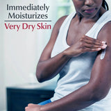 Eucerin Advanced Repair Lotion 500ml