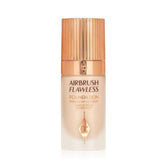 Charlotte Tilbury Airbrush Flawless Foundation