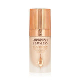 Charlotte Tilbury Airbrush Flawless Foundation