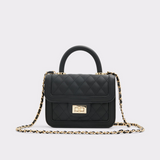 ALDO Foma Top handle bag