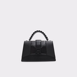 ALDO Ryanssx Mini top handle bag
