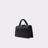 ALDO Ryanssx Mini top handle bag